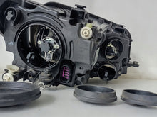 Laden Sie das Bild in den Galerie-Viewer, Frontscheinwerfer VW Caddy V 2K1941005B Links Scheinwerfer Headlight SCH5922363984rt