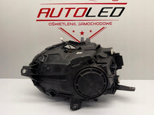 Laden Sie das Bild in den Galerie-Viewer, Frontscheinwerfer Mini F57 F54 F56 F55 7494884 Full LED Rechts Headlight SCH4576101632vb