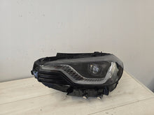 Laden Sie das Bild in den Galerie-Viewer, Frontscheinwerfer BMW 9503469 LED Ein Stück (Rechts oder Links) Headlight SCH1248899026jl