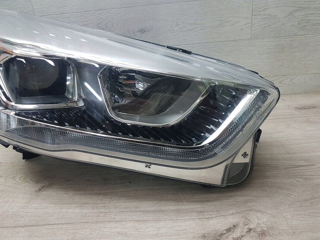Frontscheinwerfer Ford Kuga II GV4113W029CD 90101802 Rechts Headlight SCH4920575917mj