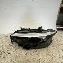 Frontscheinwerfer VW I 14B941035 Full LED Links Scheinwerfer Headlight SCH6385056226id