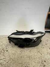 Laden Sie das Bild in den Galerie-Viewer, Frontscheinwerfer VW I 14B941035 Full LED Links Scheinwerfer Headlight SCH6385056226id