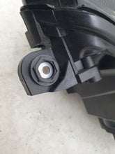Laden Sie das Bild in den Galerie-Viewer, Frontscheinwerfer Skoda Octavia I 5E4941016 LED Rechts Scheinwerfer Headlight SCH7598924010ym