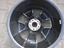 Load image into Gallery viewer, 1x Alufelge 19 Zoll 8.0" 5x112 43ET Glanz Silber A2134012000 Mercedes-Benz W213 FEL3715465827ic