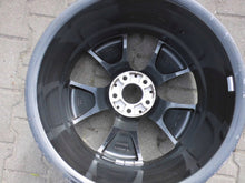 Load image into Gallery viewer, 1x Alufelge 19 Zoll 8.0" 5x112 43ET Glanz Silber A2134012000 Mercedes-Benz W213 FEL3715465827ic