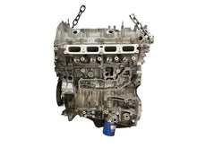 Laden Sie das Bild in den Galerie-Viewer, Motor Opel Insignia B D20SHL 2.0 GSI Benzin Engine Unkomplett MOT4102389119pt