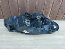 Load image into Gallery viewer, Frontscheinwerfer Mercedes-Benz W246 A2468200161 LED Links Headlight