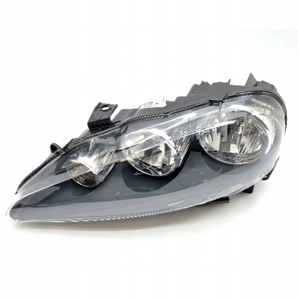 Frontscheinwerfer Alfa Romeo 147 00050517865 Links Scheinwerfer Headlight SCH9007885090ty