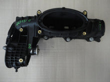 Load image into Gallery viewer, Motor Mercedes-Benz Cla Gla 651930 2.2 CDI 68TKm 2018 Diesel Engine Unkomplett