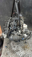 Load image into Gallery viewer, Motor Hyundai Kona G3LE 1.0 TGDI 12TKm 2023 Benzin Engine Komplett MOT2539971086ao