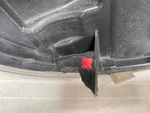 Laden Sie das Bild in den Galerie-Viewer, Frontscheinwerfer Mercedes-Benz Vito W639 A6398202861 Xenon Rechts oder Links