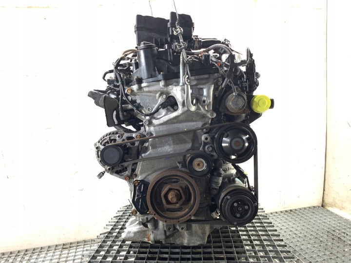 Motor Honda Cr-V V I L15BE 1.5 173PS 127kW 105TKm 2017 Benzin Engine Komplett MOT9578439092wz