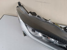 Load image into Gallery viewer, Frontscheinwerfer Toyota Yaris K0-8EU Full LED Rechts Scheinwerfer Headlight SCH8549341592qf