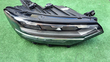 Laden Sie das Bild in den Galerie-Viewer, Frontscheinwerfer VW Passat B8 3G1941036P 3G1941774H LED Rechts Headlight