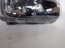Laden Sie das Bild in den Galerie-Viewer, Frontscheinwerfer Citroën Berlingo 9816825080 Rechts Scheinwerfer Headlight