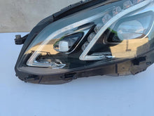 Load image into Gallery viewer, Frontscheinwerfer Mercedes-Benz W212 2128209759 Links Scheinwerfer Headlight SCH5400382435ju