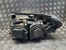 Laden Sie das Bild in den Galerie-Viewer, Frontscheinwerfer BMW X1 89093507 Rechts Scheinwerfer Headlight SCH8052390966xi