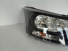 Laden Sie das Bild in den Galerie-Viewer, Frontscheinwerfer Ford Transit GK31-13W029-BB Rechts Scheinwerfer Headlight