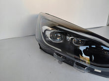 Laden Sie das Bild in den Galerie-Viewer, Frontscheinwerfer Ford Focus JX7B-13E016-AE LED Rechts Scheinwerfer Headlight SCH5149086629qj
