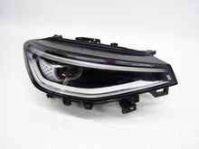 Laden Sie das Bild in den Galerie-Viewer, Frontscheinwerfer VW Id.5 Id.4 11B941036D LED Rechts Scheinwerfer Headlight SCH2783406910ot