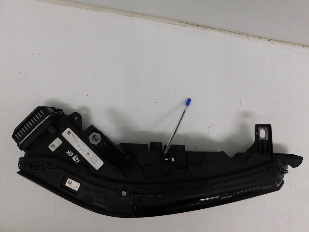 Frontscheinwerfer BMW X7 G07 9880594 Rechts Scheinwerfer Headlight SCH8582191871ec