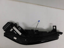 Laden Sie das Bild in den Galerie-Viewer, Frontscheinwerfer BMW X7 G07 9880594 Rechts Scheinwerfer Headlight SCH8582191871ec