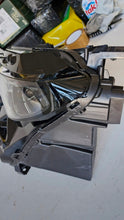 Load image into Gallery viewer, Frontscheinwerfer Citroën C3 I L99278929 Links Scheinwerfer Headlight SCH9401103490dv