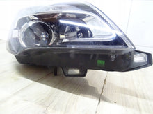 Laden Sie das Bild in den Galerie-Viewer, Frontscheinwerfer Opel Meriva B 13372333 13372334 LED Rechts oder Links