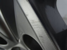 Load image into Gallery viewer, 1x Alufelge 18 Zoll 7.5" 5x112 48ET 5E3601025K Skoda Octavia Rim Wheel FEL2280107247kv