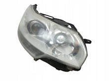 Laden Sie das Bild in den Galerie-Viewer, Frontscheinwerfer Citroën C5 III 9689037780 Xenon Rechts Scheinwerfer Headlight SCH2192870216xa
