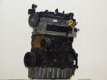 Laden Sie das Bild in den Galerie-Viewer, Motor VW Passat B8 DCXA 1.6 TDI 120PS 88kW 159TKm Diesel Engine Unkomplett