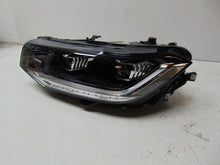 Load image into Gallery viewer, Frontscheinwerfer VW T-Cross 2GM941035B LED Links Scheinwerfer Headlight SCH2752672624sp