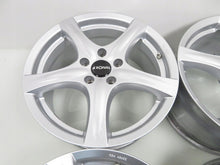 Laden Sie das Bild in den Galerie-Viewer, 4x Alufelge 17 Zoll 8.0" 5x112 48ET Audi I Rim Wheel FEL6774750782gx