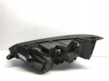 Laden Sie das Bild in den Galerie-Viewer, Frontscheinwerfer Dacia Sandero III 260107978R LED Rechts Scheinwerfer Headlight