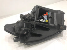 Load image into Gallery viewer, Frontscheinwerfer Ford LORK-730-108874 Links Scheinwerfer Headlight SCH8864504584uw