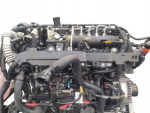 Laden Sie das Bild in den Galerie-Viewer, Motor Opel Astra K B16DTH 1.6 CDTI 136PS 100kW 162TKm Diesel Engine Komplett MOT2129910005ep