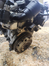 Laden Sie das Bild in den Galerie-Viewer, Motor Audi Seat Skoda VW Rapid CBZA 1.2 TSI 2015 Benzin Engine Komplett MOT4984182836pj