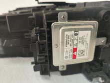 Laden Sie das Bild in den Galerie-Viewer, Frontscheinwerfer Audi A8 4H0941005 4H0941006 Xenon Rechts oder Links SCH3517465367ia