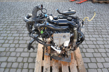 Laden Sie das Bild in den Galerie-Viewer, Motor Opel Renault Vivaro M9R692 2.0 DCI 152TKm 2013 Diesel Engine Komplett MOT4973618066gs