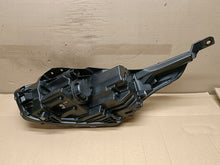 Laden Sie das Bild in den Galerie-Viewer, Frontscheinwerfer Kia Proceed 92102 92102-J7500 Rechts Scheinwerfer Headlight SCH6864339787zd