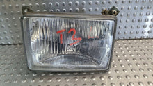 Laden Sie das Bild in den Galerie-Viewer, Frontscheinwerfer VW Transporter AWU17270 Rechts Scheinwerfer Headlight SCH4012278373qb