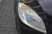 Laden Sie das Bild in den Galerie-Viewer, Frontscheinwerfer Skoda Fabia II Roomster BJF1069 Ein Satz Headlight SCH3596090220vs