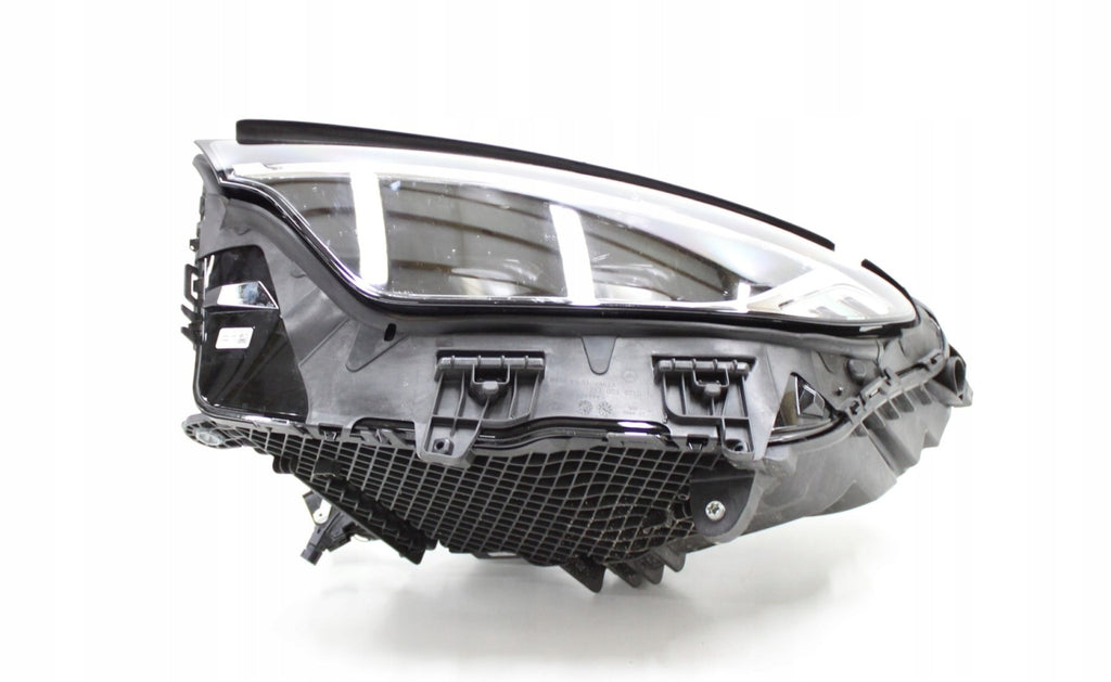 Frontscheinwerfer Mercedes-Benz Glc A2549061500 Links Scheinwerfer Headlight SCH8996515854pv