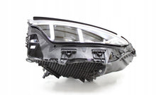 Load image into Gallery viewer, Frontscheinwerfer Mercedes-Benz Glc A2549061500 Links Scheinwerfer Headlight SCH8996515854pv