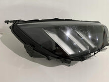 Laden Sie das Bild in den Galerie-Viewer, Frontscheinwerfer Peugeot 208 II 9841642080 LED Rechts Scheinwerfer Headlight SCH2825934187bf