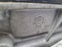 Load image into Gallery viewer, Motor Land Rover Range I 368DT 3.6 272PS 200kW 180TKm 2001 Diesel Unkomplett MOT8590206423sy