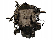 Laden Sie das Bild in den Galerie-Viewer, Motor Mazda 6 R2BF 2.2 125PS 92kW 227TKm 2007 Diesel Engine Komplett