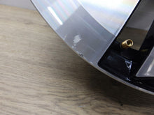 Load image into Gallery viewer, 1x Alufelge 15 Zoll 5.0" 4x100 35ET Glanz Silber 1S0601025 VW Up Rim Wheel FEL9333459504yr