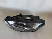 Laden Sie das Bild in den Galerie-Viewer, Frontscheinwerfer Mercedes-Benz W177 A1779062100 Links Scheinwerfer Headlight SCH2726864038ig