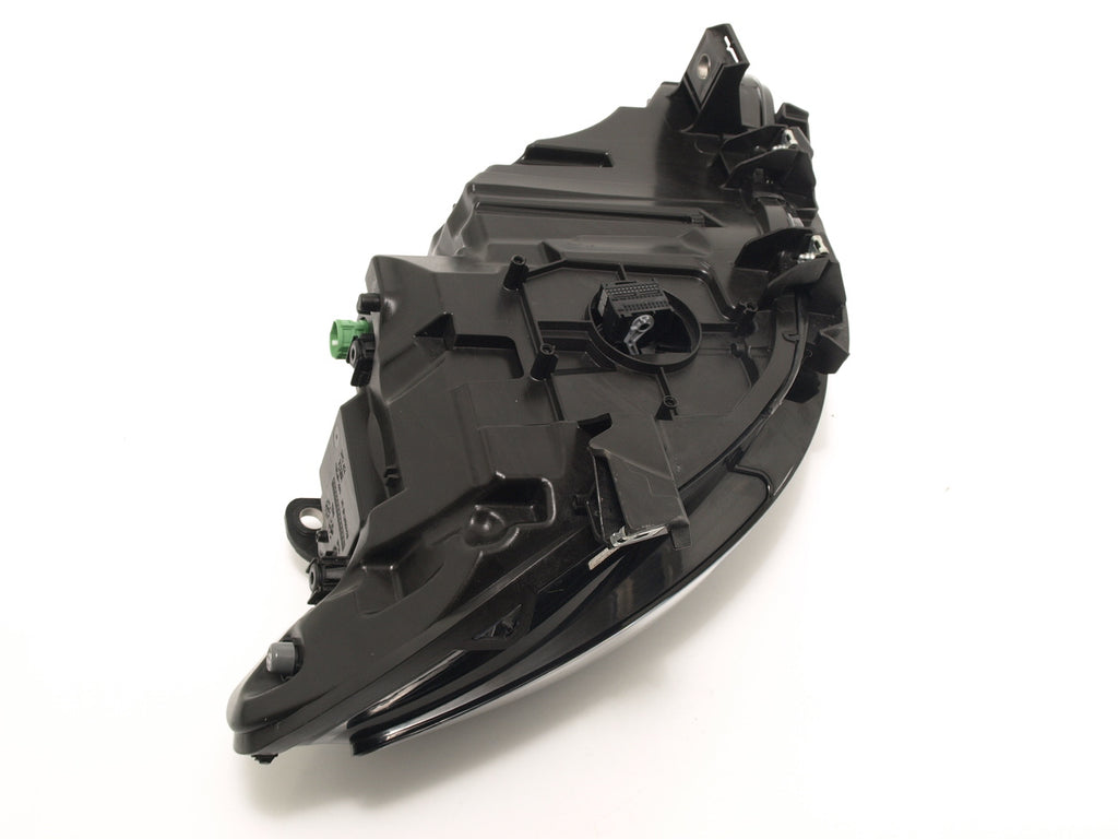 Frontscheinwerfer Alfa Romeo Stelvio 00505769800 Links Scheinwerfer Headlight SCH8479089677ap